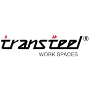 Transteel Seating Technologies Ltd