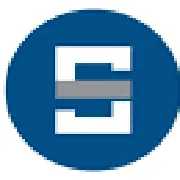 Transworld Shipping Lines Ltd