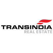 TransIndia Real Estate Ltd