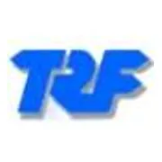 TRF Ltd