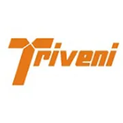 Triveni Turbine Ltd