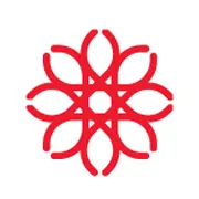 TruCap Finance Ltd