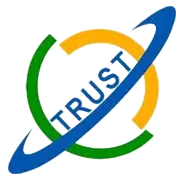 Trust Fintech Ltd