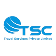 TSC India Ltd