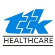 TTK Healthcare Ltd
