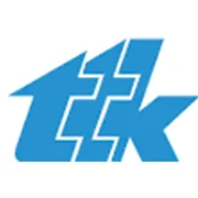 TTK Prestige Ltd
