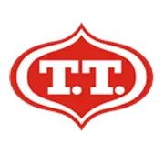 T T Ltd