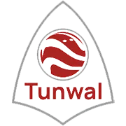 Tunwal E-Motors Ltd