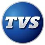TVS Holdings Ltd
