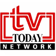 T.V. Today Network Ltd