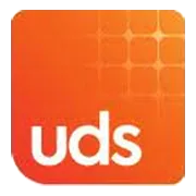 Updater Services Ltd