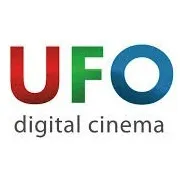 UFO Moviez India Ltd