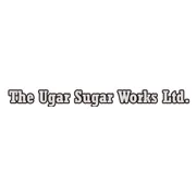 Ugar Sugar Works Ltd