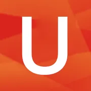 Ugro Capital Ltd