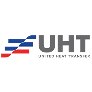 United Heat Transfer Ltd
