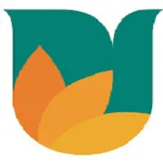 Ujjivan Small Finance Bank Ltd