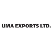 Uma Exports Ltd