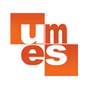 Usha Martin Education & Solutions Ltd