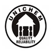 Unichem Laboratories Ltd