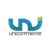 Unicommerce eSolutions Ltd