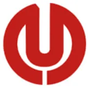 Uniphos Enterprises Ltd