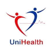 Unihealth Hospitals Ltd