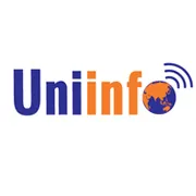 Uniinfo Telecom Services Ltd