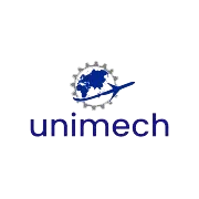 Unimech Aerospace and Manufacturing Ltd