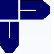 United Polyfab Gujarat Ltd