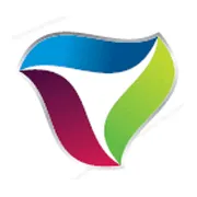 Univastu India Ltd