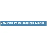 Universus Photo Imagings Ltd
