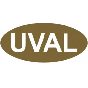 Uravi Defence & Technology Ltd