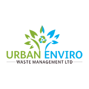 Urban Enviro Waste Management Ltd