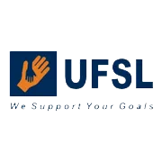 Usha Financial Services Ltd