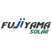 Fujiyama Power Systems Ltd