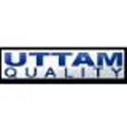 Uttam Sugar Mills Ltd