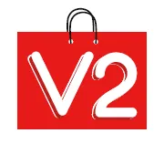 V2 Retail Ltd