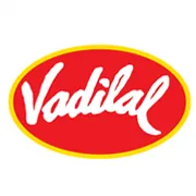 Vadilal Industries Ltd