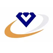 Vaibhav Global Ltd