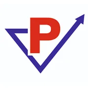 Vaishali Pharma Ltd