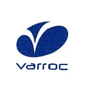 Varroc Engineering Ltd