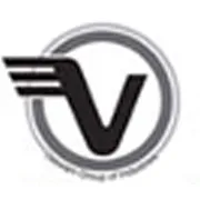 Vaswani Industries Ltd