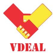 Vdeal System Ltd