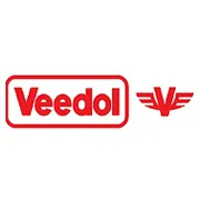 Veedol Corporation Ltd