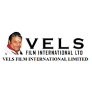 Vels Film International Ltd