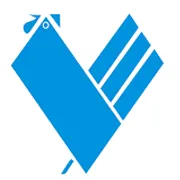 Venkys (India) Ltd