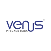 Venus Pipes & Tubes Ltd