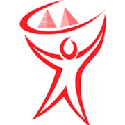 Venus Remedies Ltd