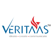 Veritaas Advertising Ltd