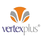 Vertexplus Technologies Ltd
